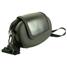 GGI Hard Shell Ultimate GPS Case